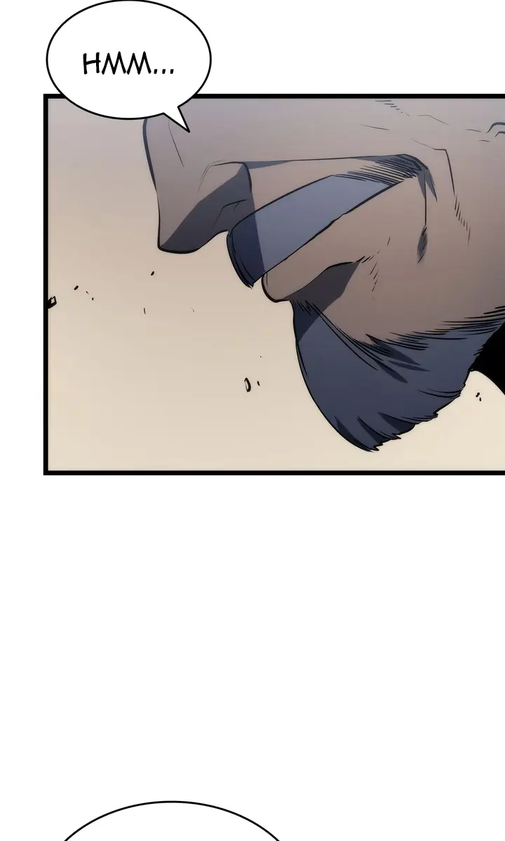 Solo Leveling Chapter 126 Page 18