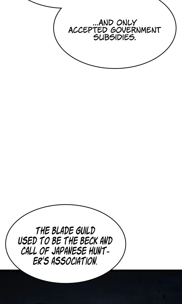 Solo Leveling Chapter 126 Page 28