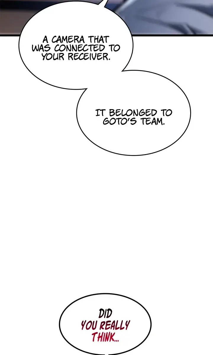 Solo Leveling Chapter 126 Page 38