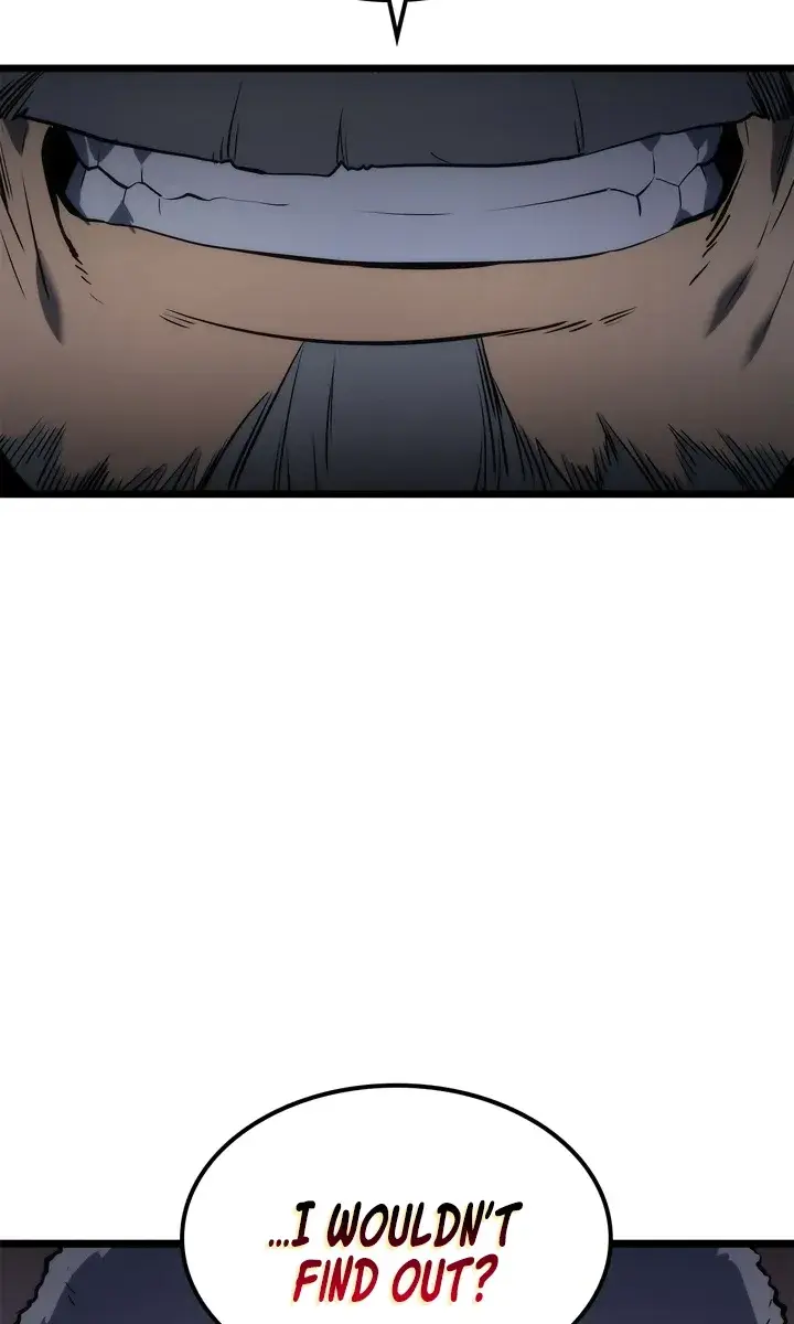 Solo Leveling Chapter 126 Page 39