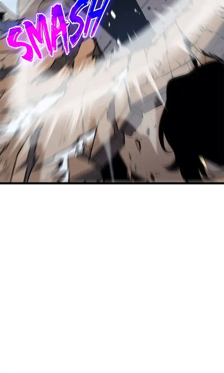 Solo Leveling Chapter 126 Page 45