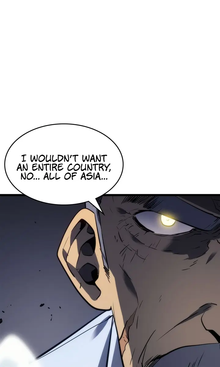 Solo Leveling Chapter 126 Page 48