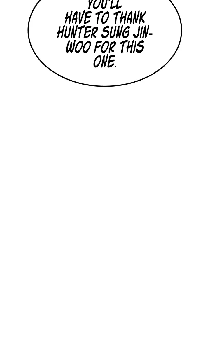 Solo Leveling Chapter 126 Page 50
