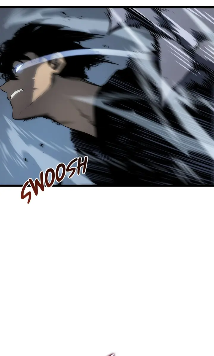 Solo Leveling Chapter 126 Page 51