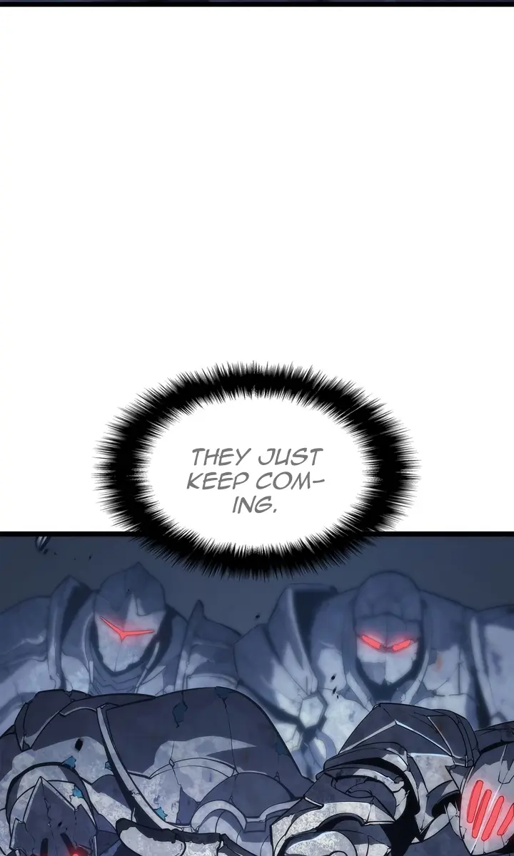 Solo Leveling Chapter 126 Page 53