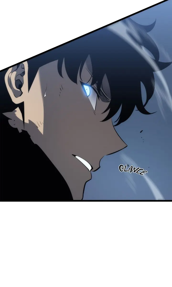 Solo Leveling Chapter 126 Page 55