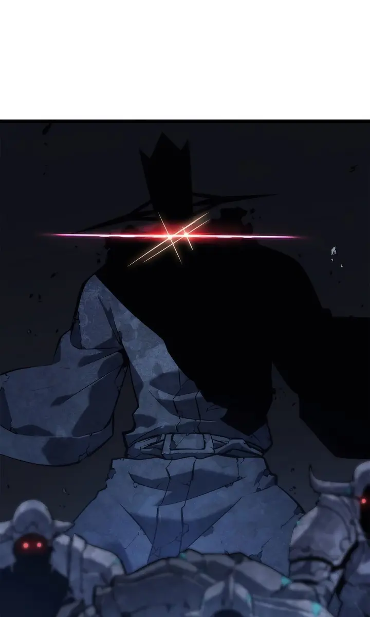 Solo Leveling Chapter 126 Page 56