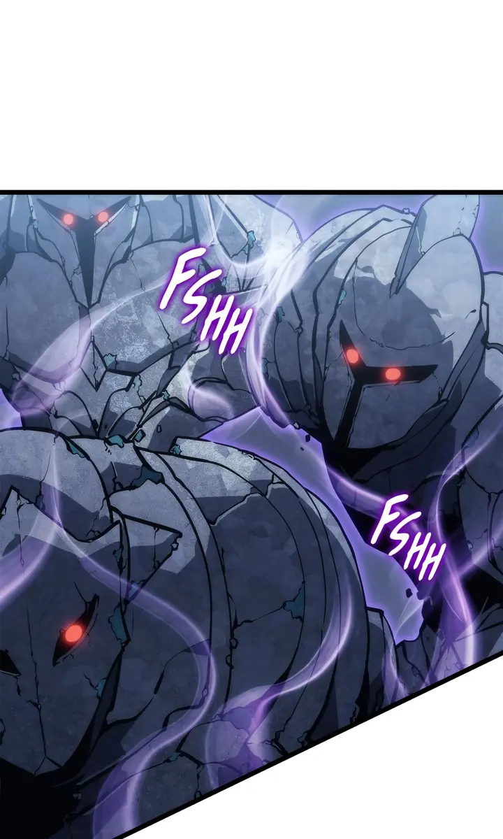 Solo Leveling Chapter 126 Page 60