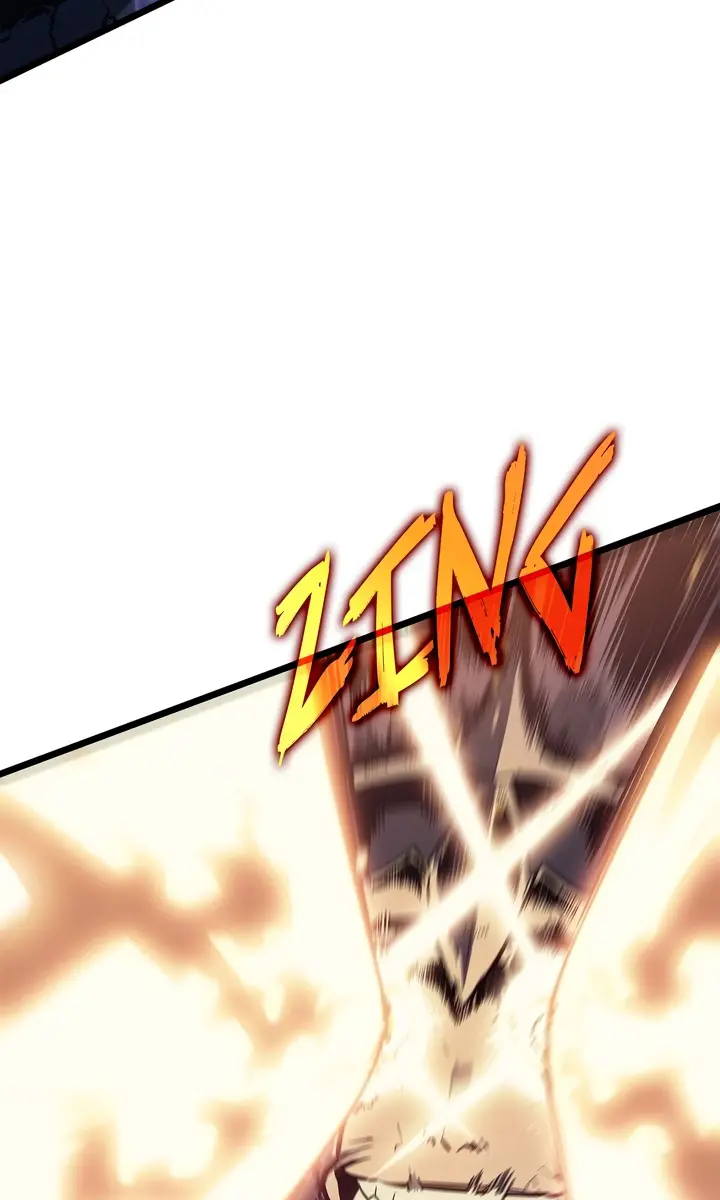 Solo Leveling Chapter 126 Page 61