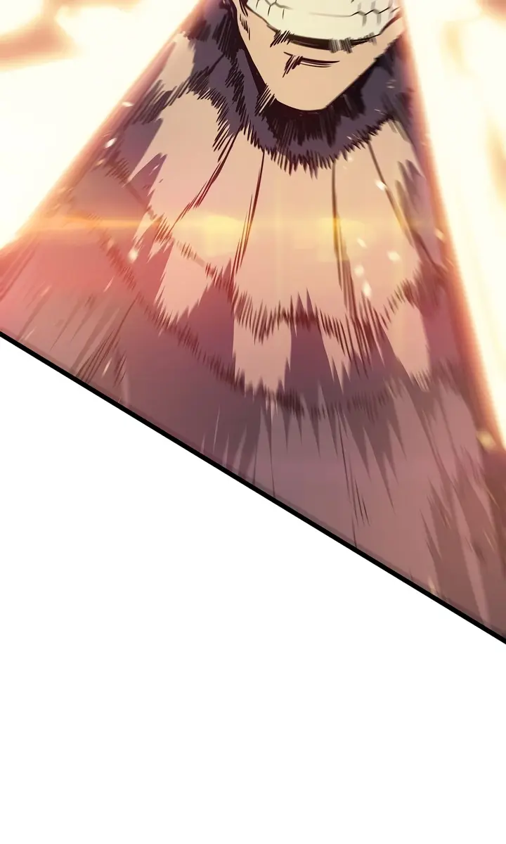 Solo Leveling Chapter 126 Page 62