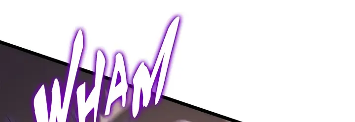 Solo Leveling Chapter 126 Page 63