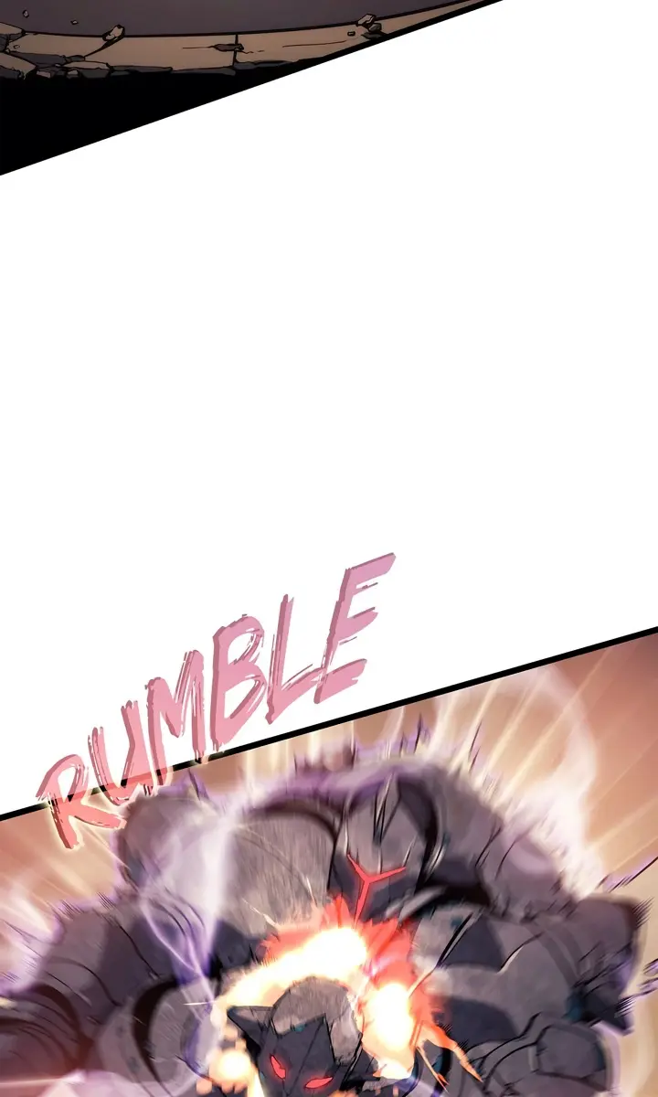 Solo Leveling Chapter 126 Page 65