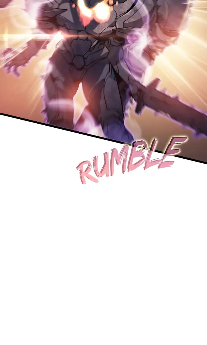 Solo Leveling Chapter 126 Page 66