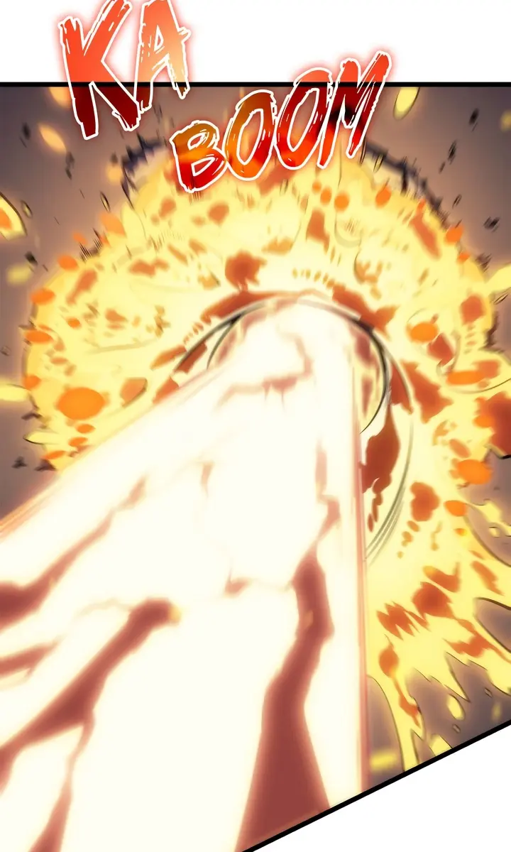 Solo Leveling Chapter 126 Page 68