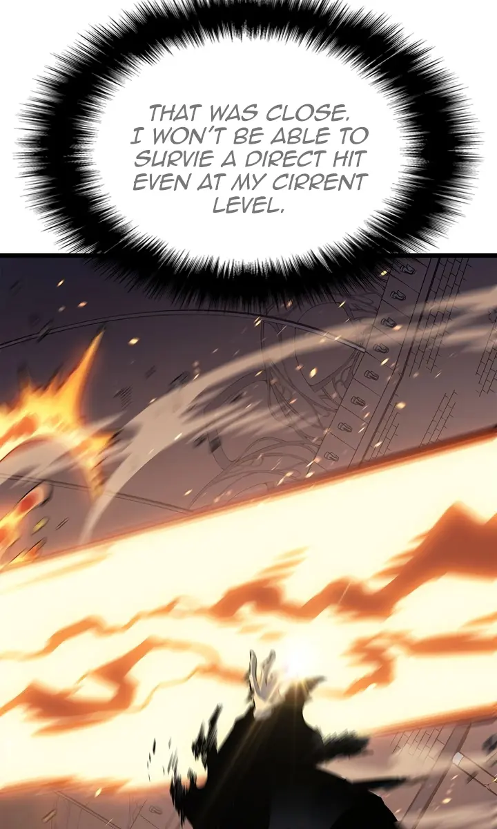 Solo Leveling Chapter 126 Page 70