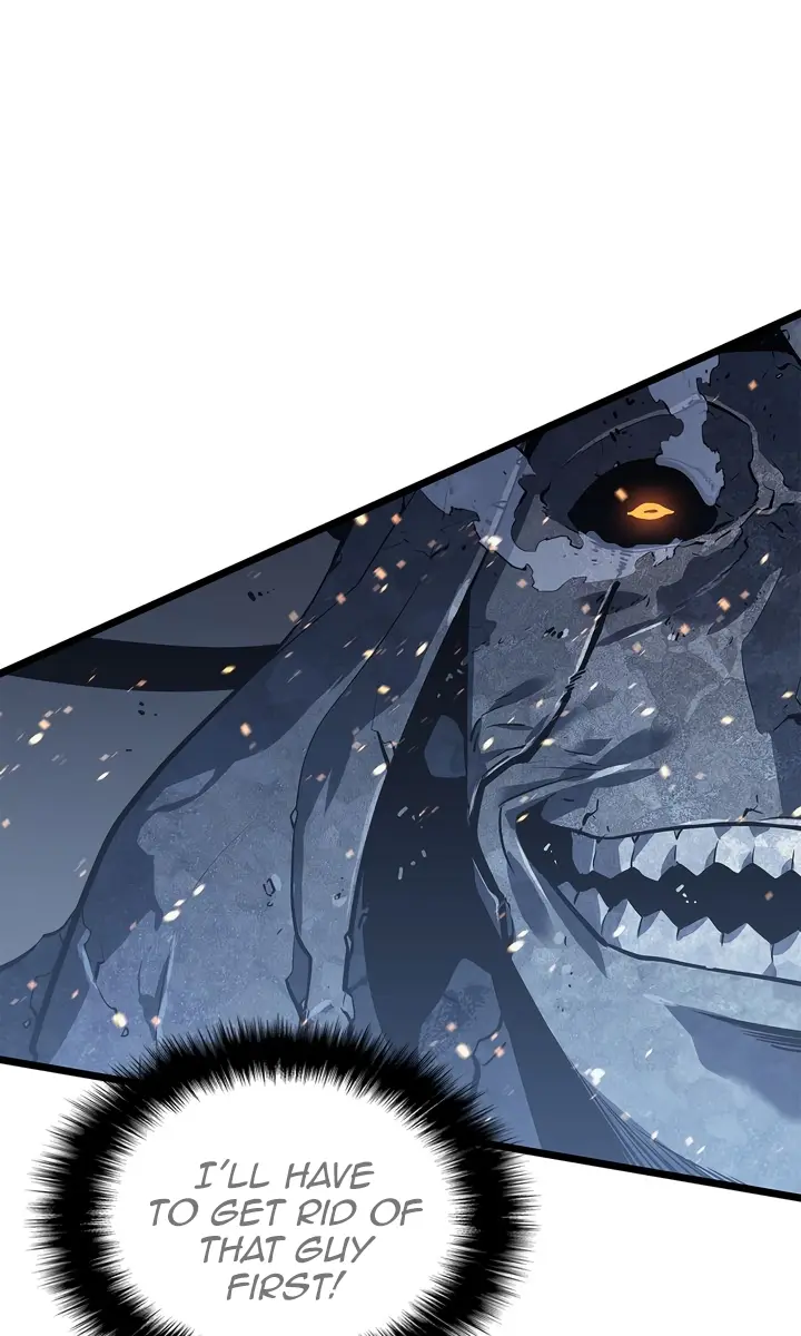 Solo Leveling Chapter 126 Page 72