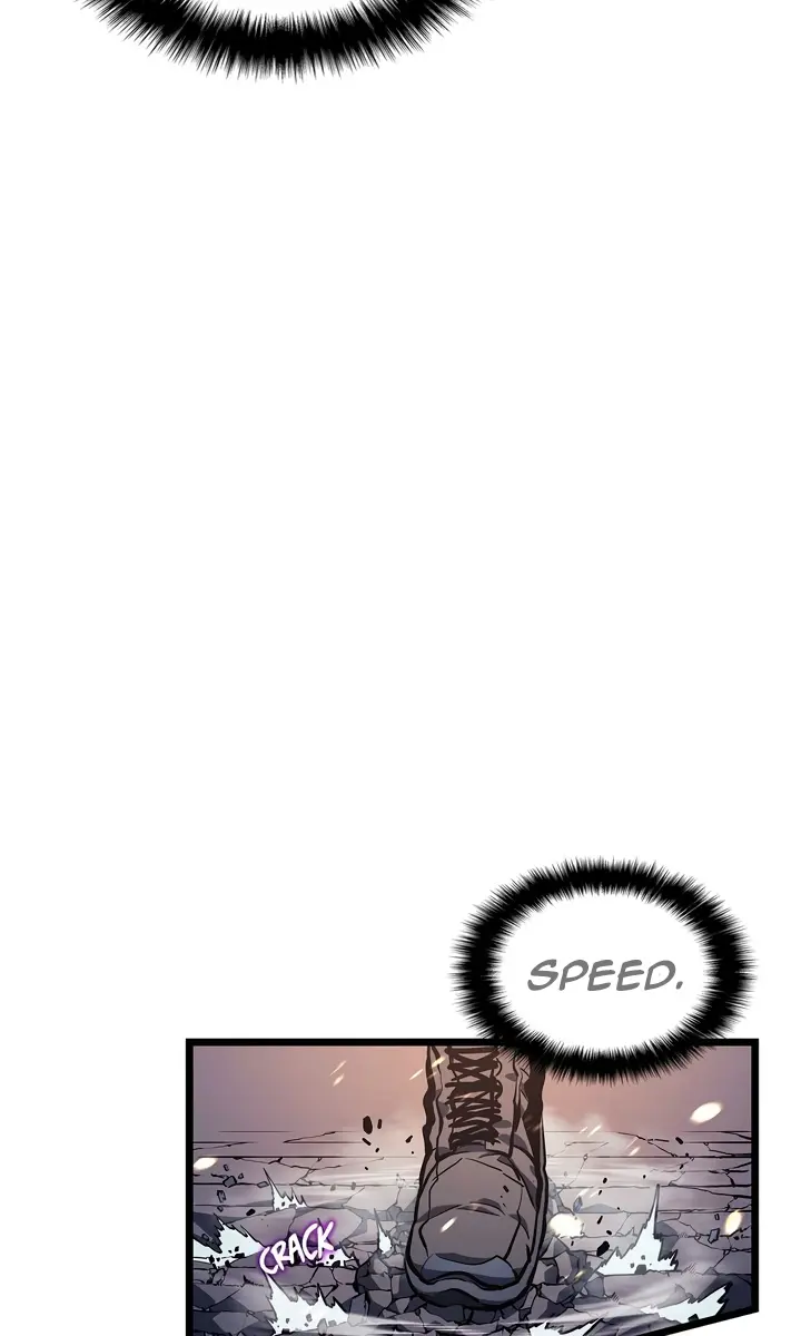 Solo Leveling Chapter 126 Page 73