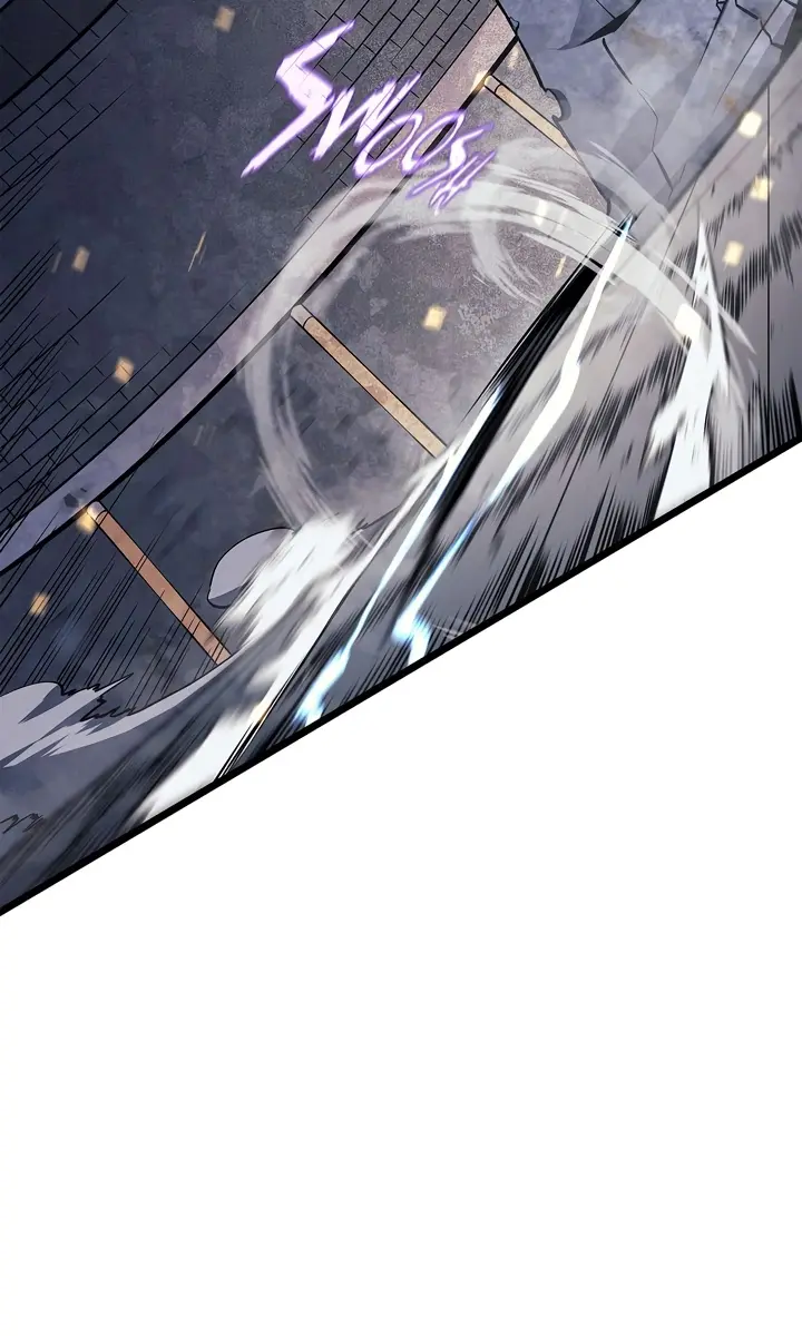 Solo Leveling Chapter 126 Page 76