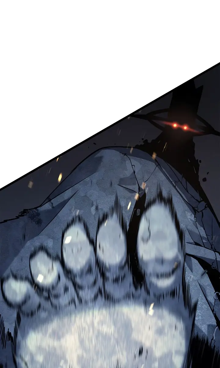 Solo Leveling Chapter 126 Page 77