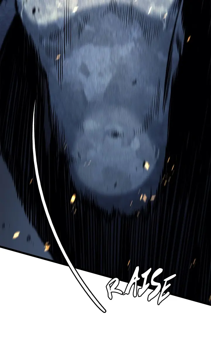 Solo Leveling Chapter 126 Page 78