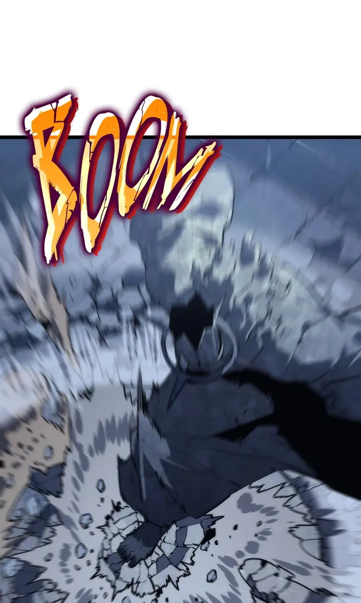 Solo Leveling Chapter 126 Page 80
