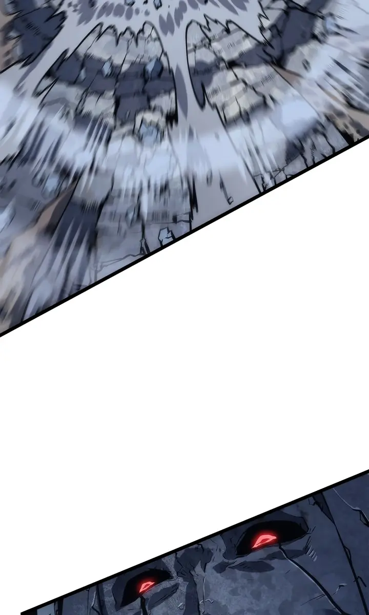 Solo Leveling Chapter 126 Page 81