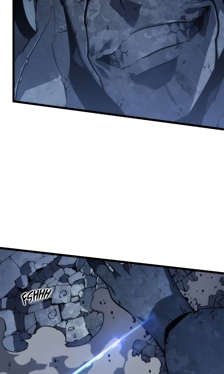 Solo Leveling Chapter 126 Page 82