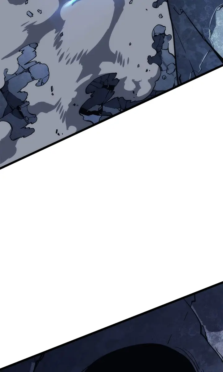 Solo Leveling Chapter 126 Page 83