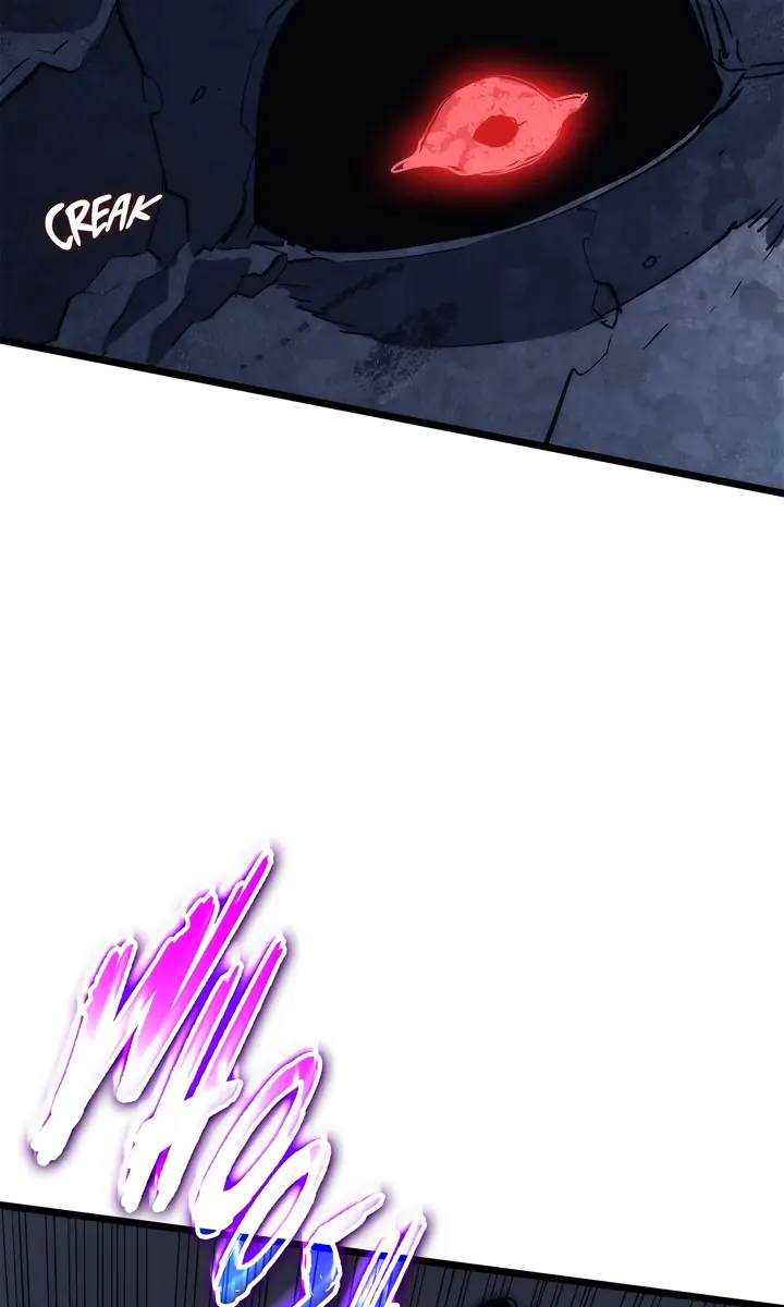 Solo Leveling Chapter 126 Page 84