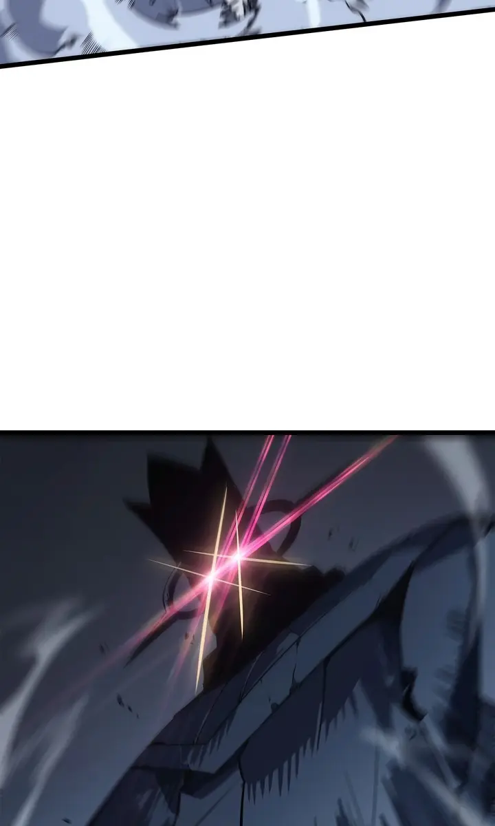 Solo Leveling Chapter 126 Page 86