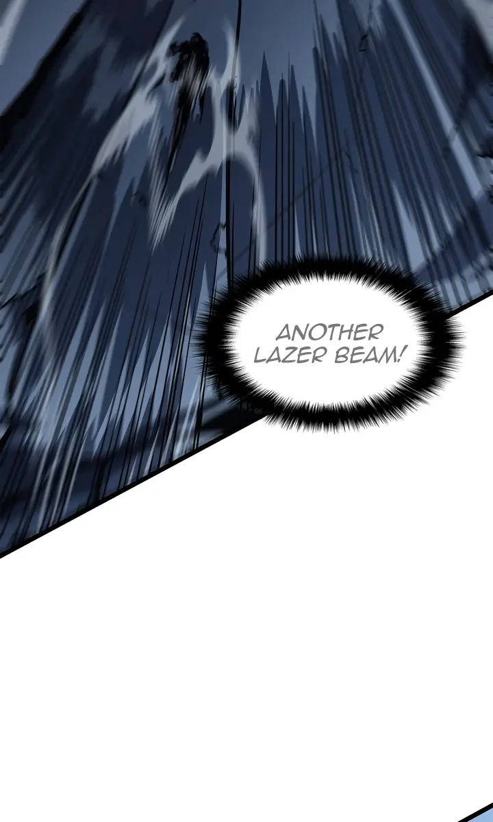 Solo Leveling Chapter 126 Page 87