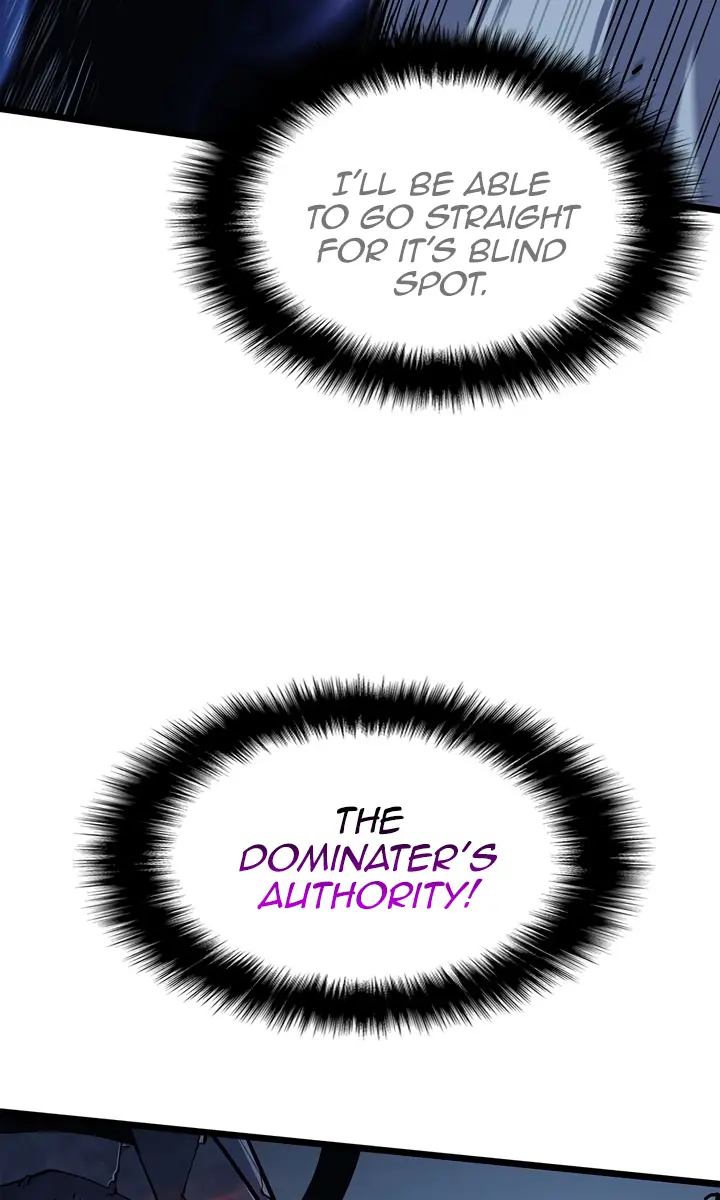 Solo Leveling Chapter 126 Page 89