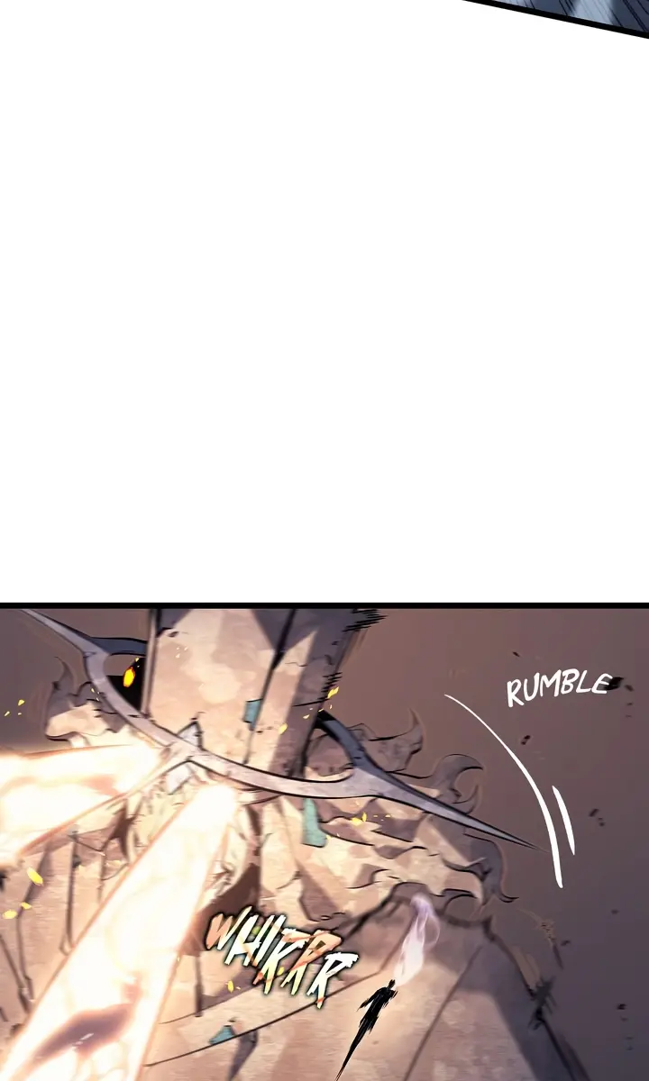 Solo Leveling Chapter 126 Page 92