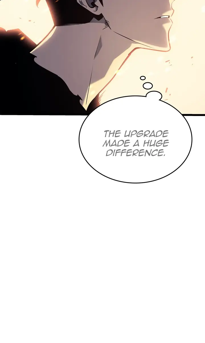 Solo Leveling Chapter 126 Page 94