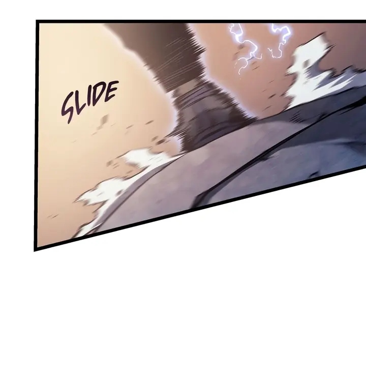 Solo Leveling Chapter 126 Page 95