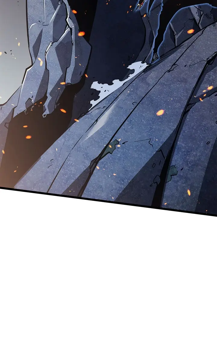 Solo Leveling Chapter 126 Page 97