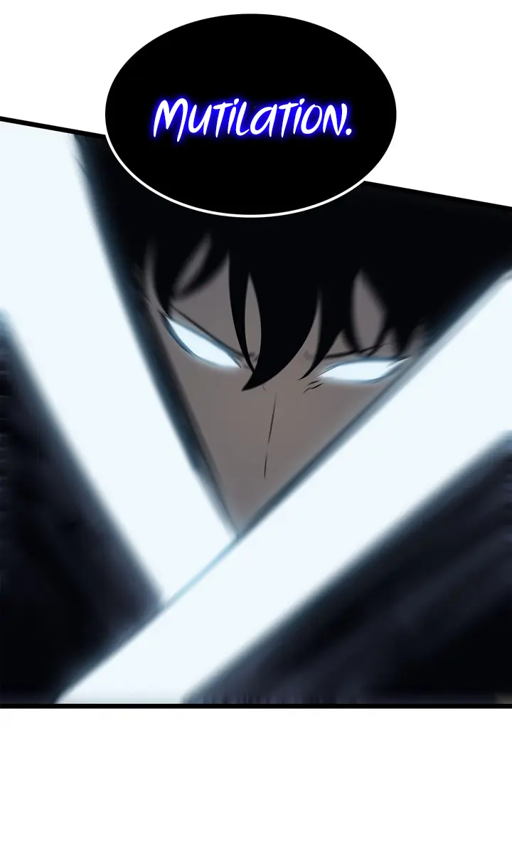 Solo Leveling Chapter 126 Page 98