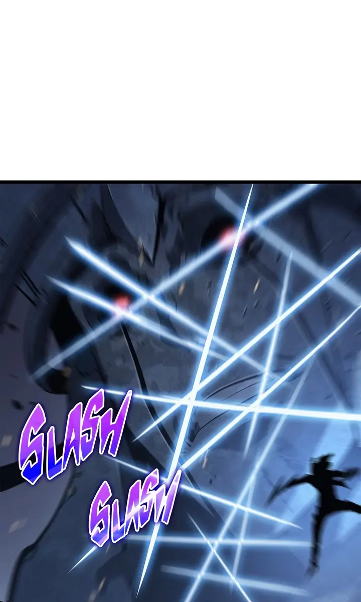 Solo Leveling Chapter 126 Page 99