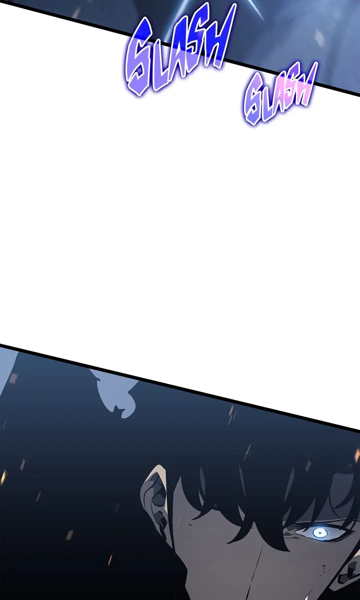 Solo Leveling Chapter 126 Page 100