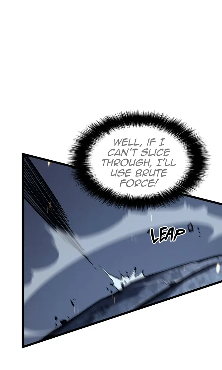 Solo Leveling Chapter 126 Page 103