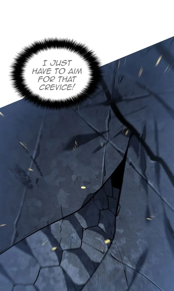 Solo Leveling Chapter 126 Page 104