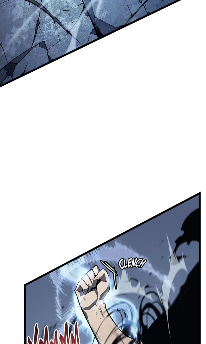 Solo Leveling Chapter 126 Page 106