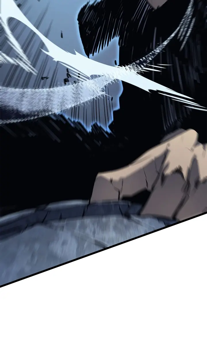 Solo Leveling Chapter 126 Page 108