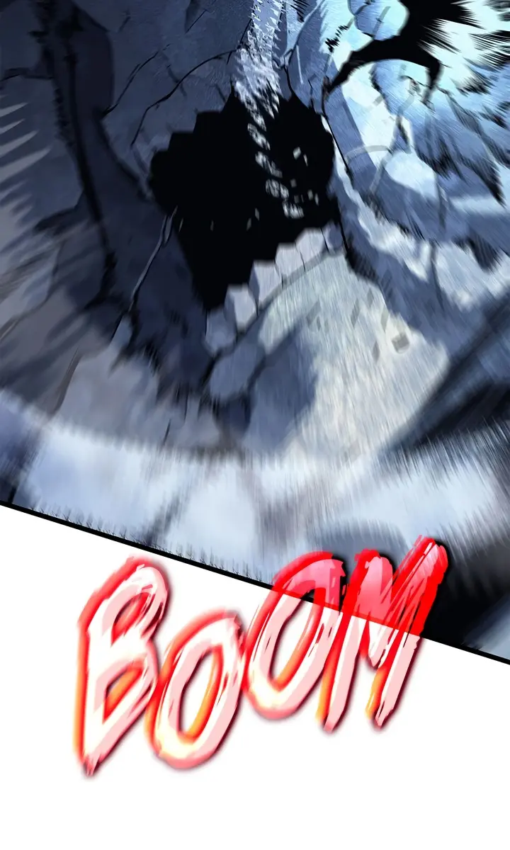 Solo Leveling Chapter 126 Page 110