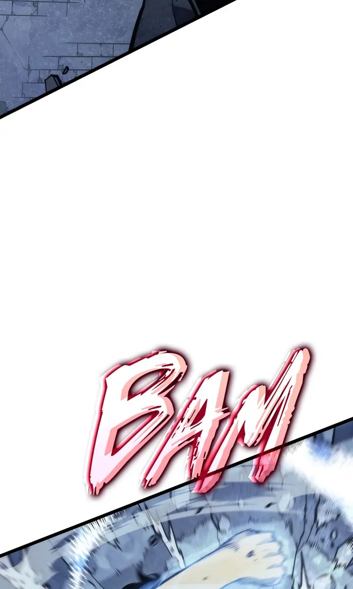 Solo Leveling Chapter 126 Page 113