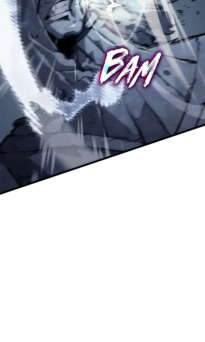 Solo Leveling Chapter 126 Page 115