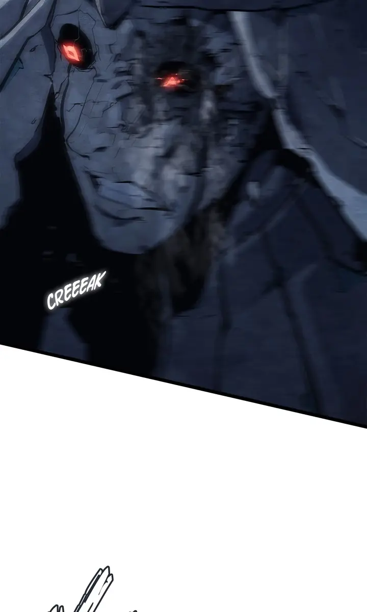 Solo Leveling Chapter 126 Page 120