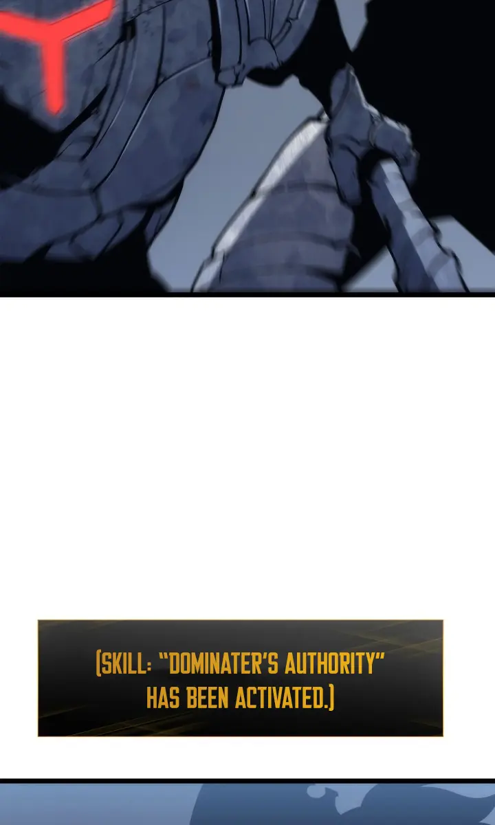 Solo Leveling Chapter 126 Page 124