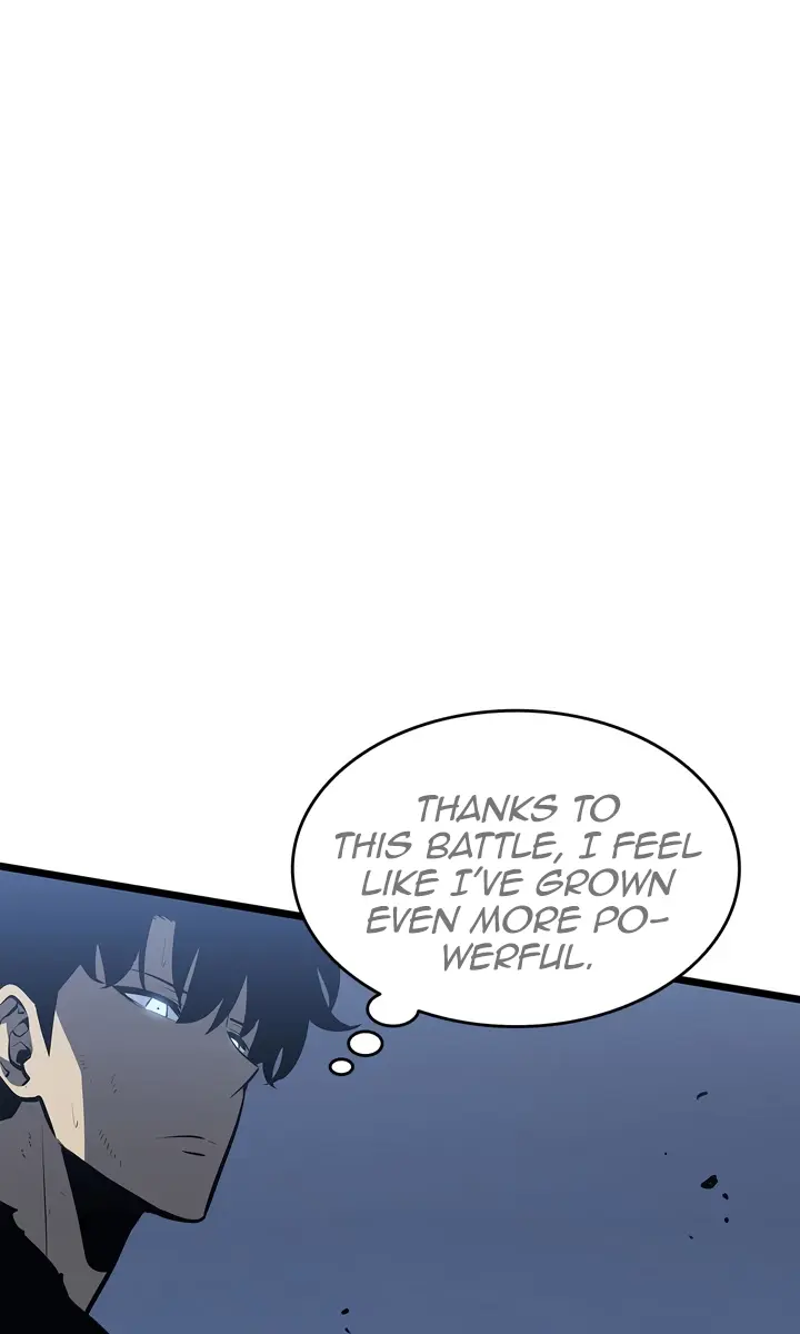 Solo Leveling Chapter 126 Page 128