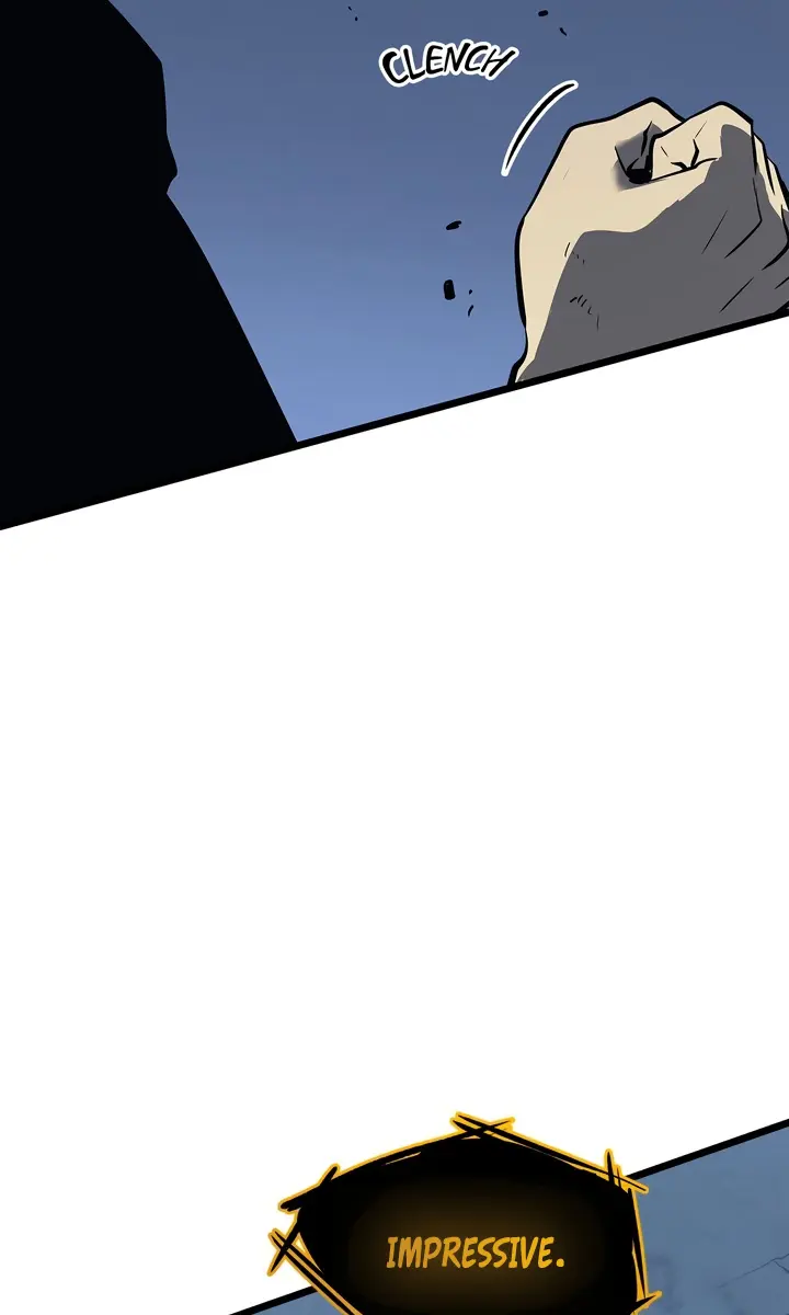 Solo Leveling Chapter 126 Page 129